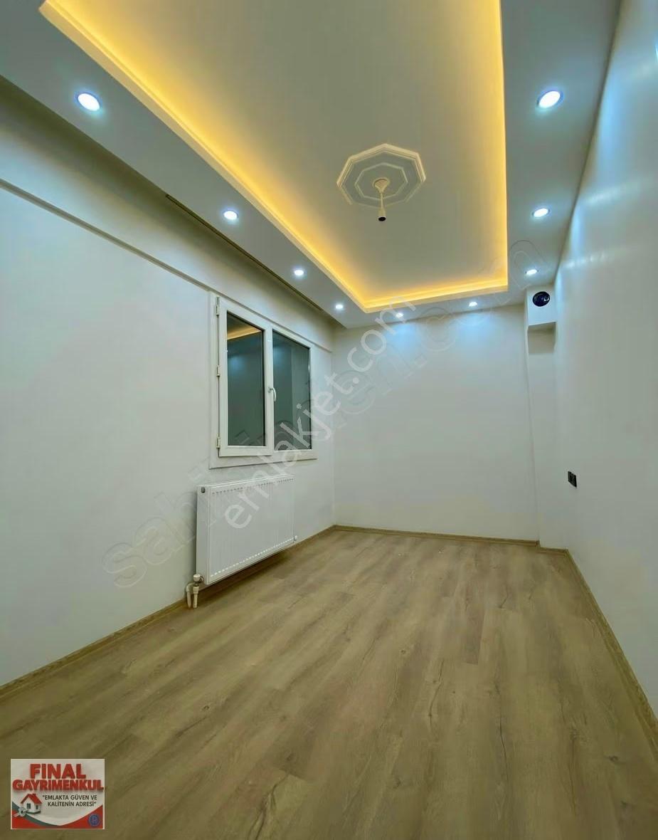 Final Gayrimenkul'den Barbaros Mah.2+1 Lüks Kiralık Daire - Görsel 5