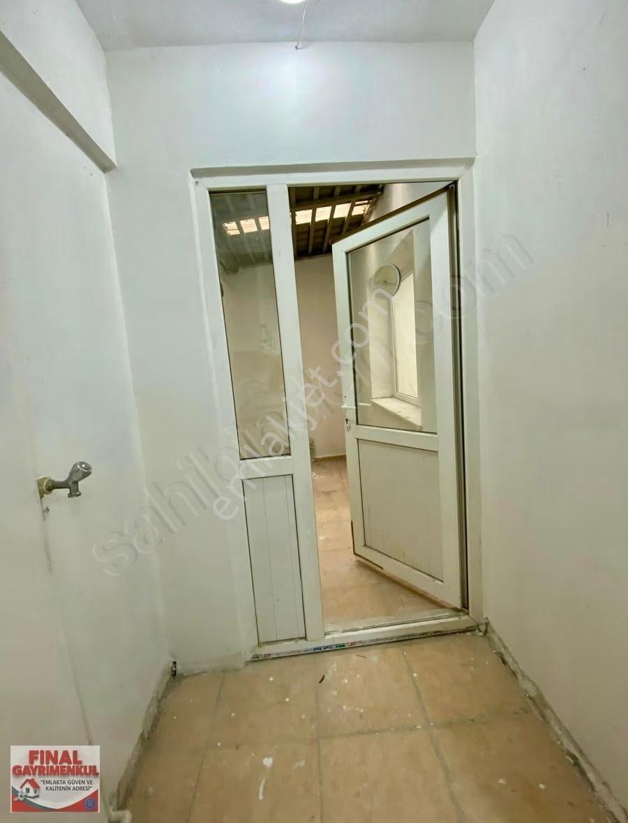 Final Gayrimenkul'den Barbaros Mah.2+1 Lüks Kiralık Daire - Görsel 2