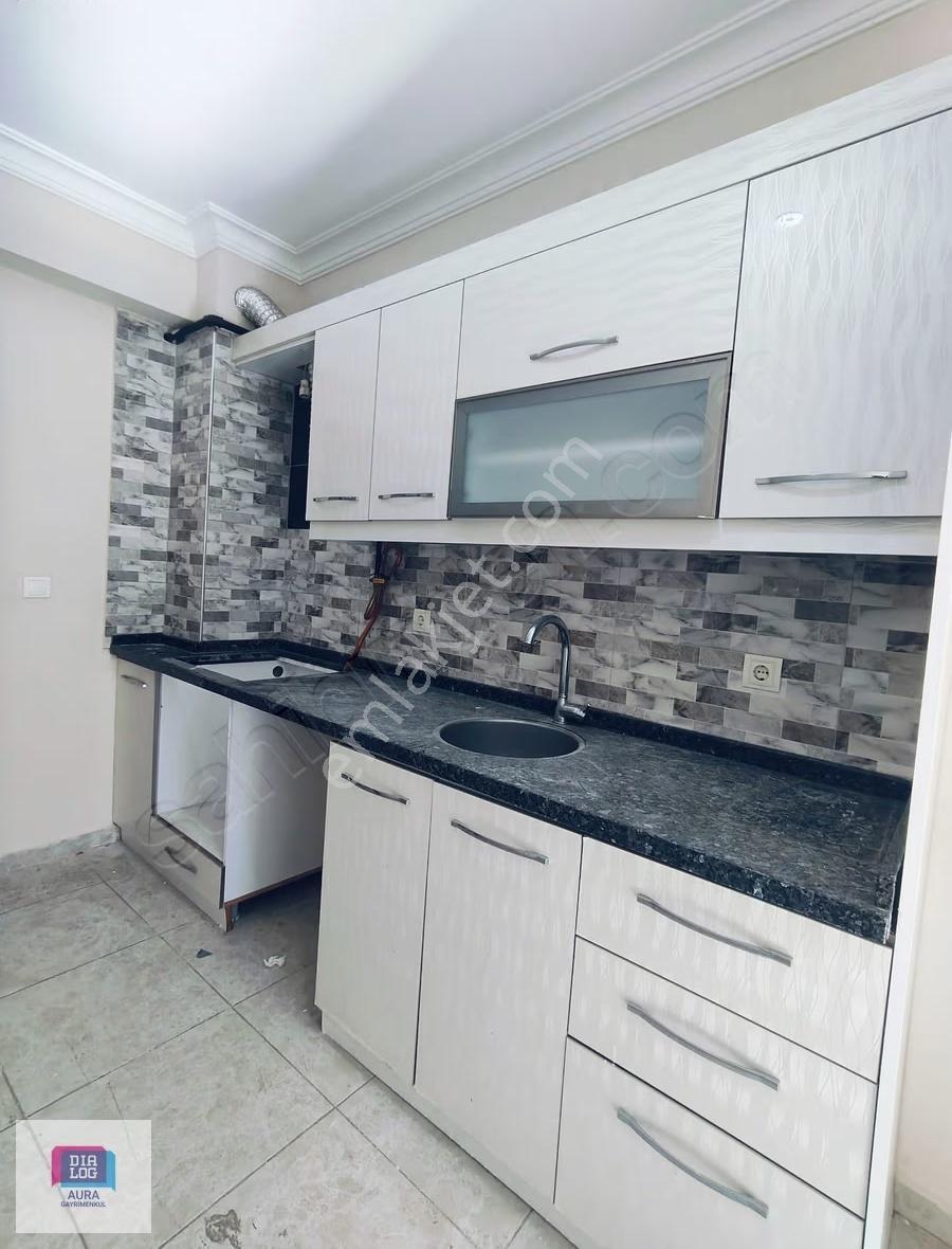 Buca Yaylacık 3+1 Satılık Daire