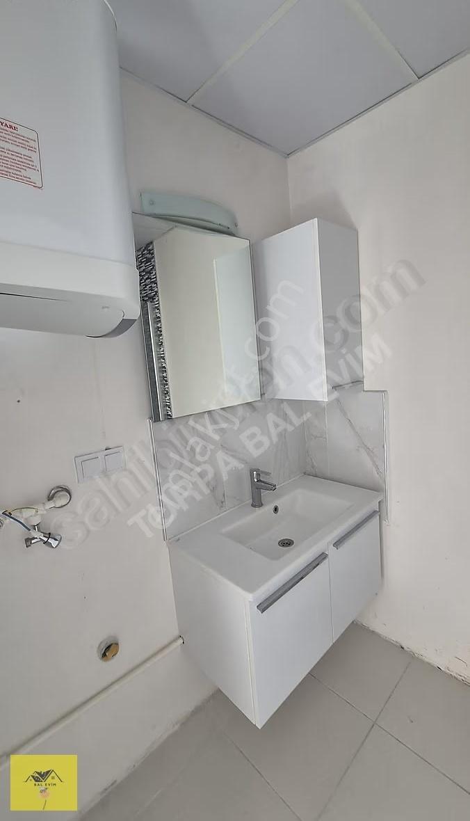 Çiğli Efecity'de Satılık 3+1 Daire - 130m² - Görsel 11