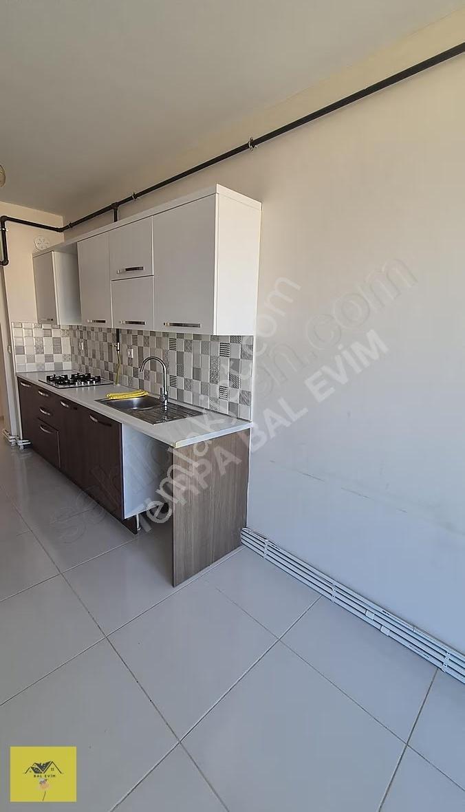 Çiğli Efecity'de Satılık 3+1 Daire - 130m² - Görsel 4