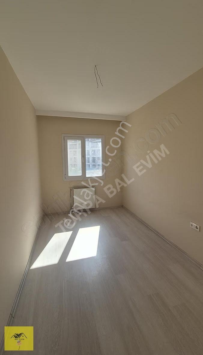 Çiğli Efecity'de Satılık 3+1 Daire - 130m² - Görsel 6