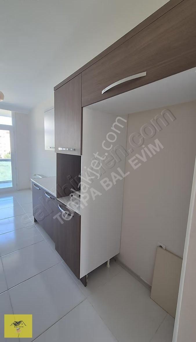 Çiğli Efecity'de Satılık 3+1 Daire - 130m² - Görsel 12