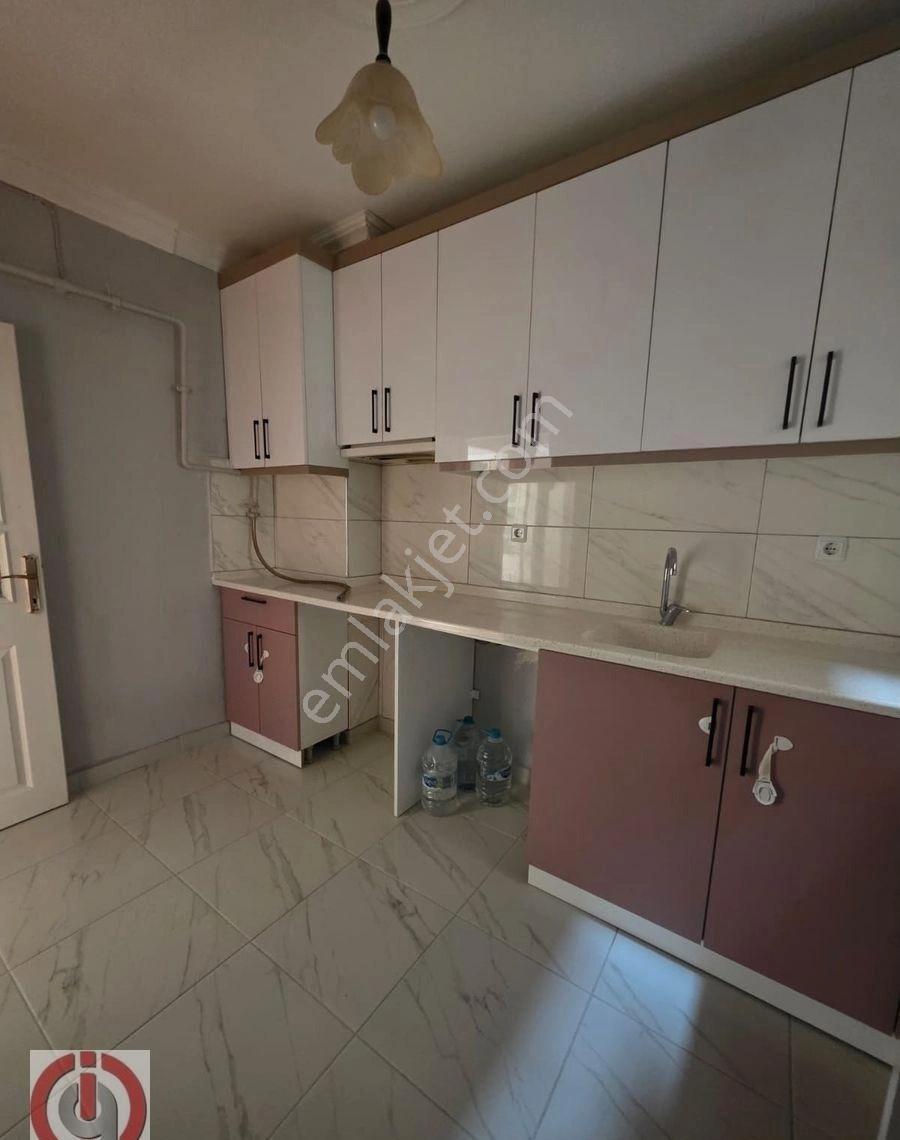 İnceoğlu'ndan Çırpan'da 2+1 Kiralık Daire - Görsel 6