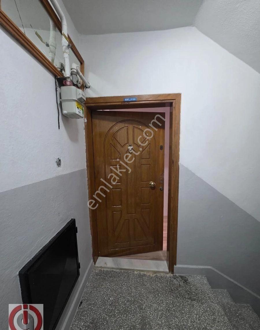 İnceoğlu'ndan Çırpan'da 2+1 Kiralık Daire - Görsel 10