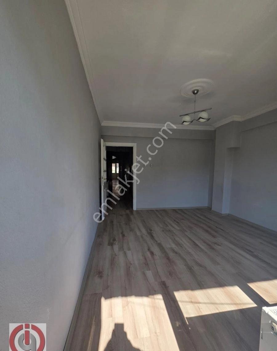 İnceoğlu'ndan Çırpan'da 2+1 Kiralık Daire - Görsel 15