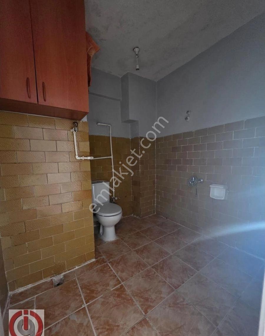 İnceoğlu'ndan Çırpan'da 2+1 Kiralık Daire - Görsel 16