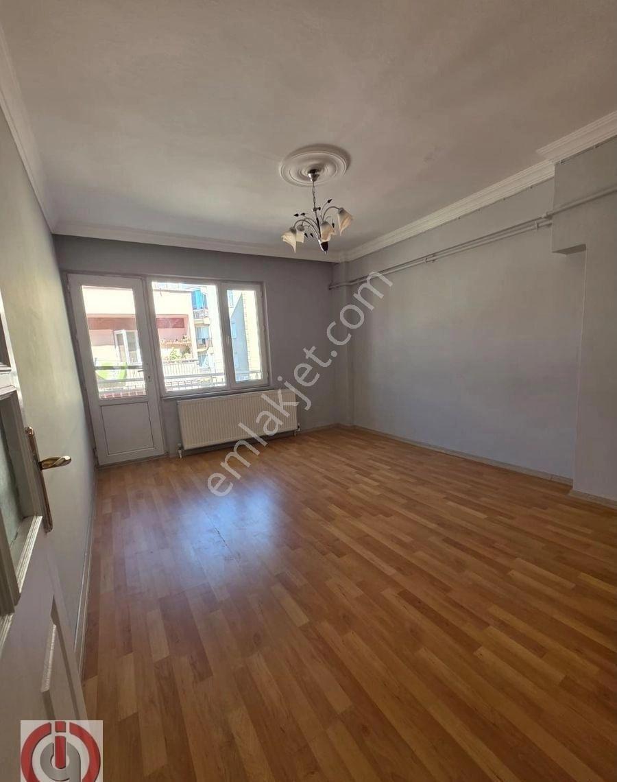 İnceoğlu'ndan Çırpan'da 2+1 Kiralık Daire - Görsel 17
