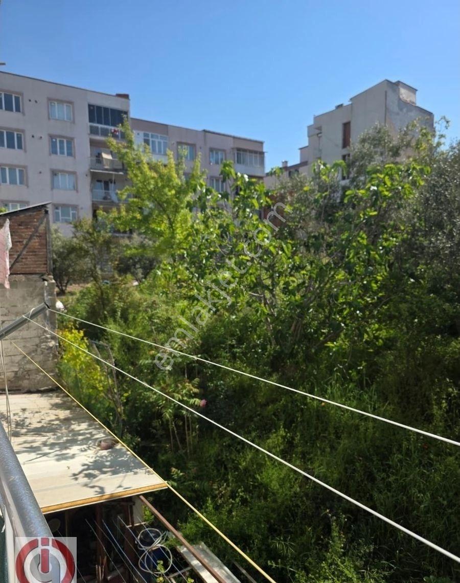 İnceoğlu'ndan Çırpan'da 2+1 Kiralık Daire - Görsel 13