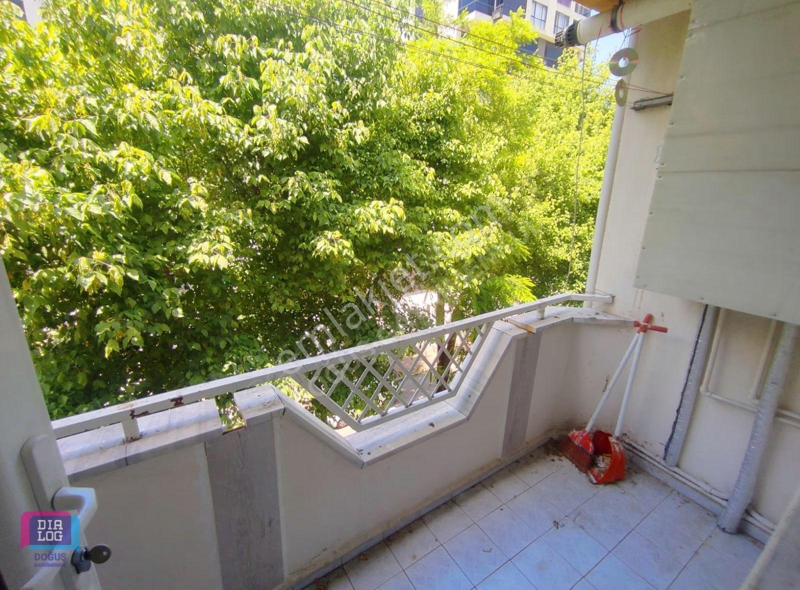 Adalet Mh. Cadde Üzerinde Kiralık Masrafsız 3+1 Daire - Görsel 35