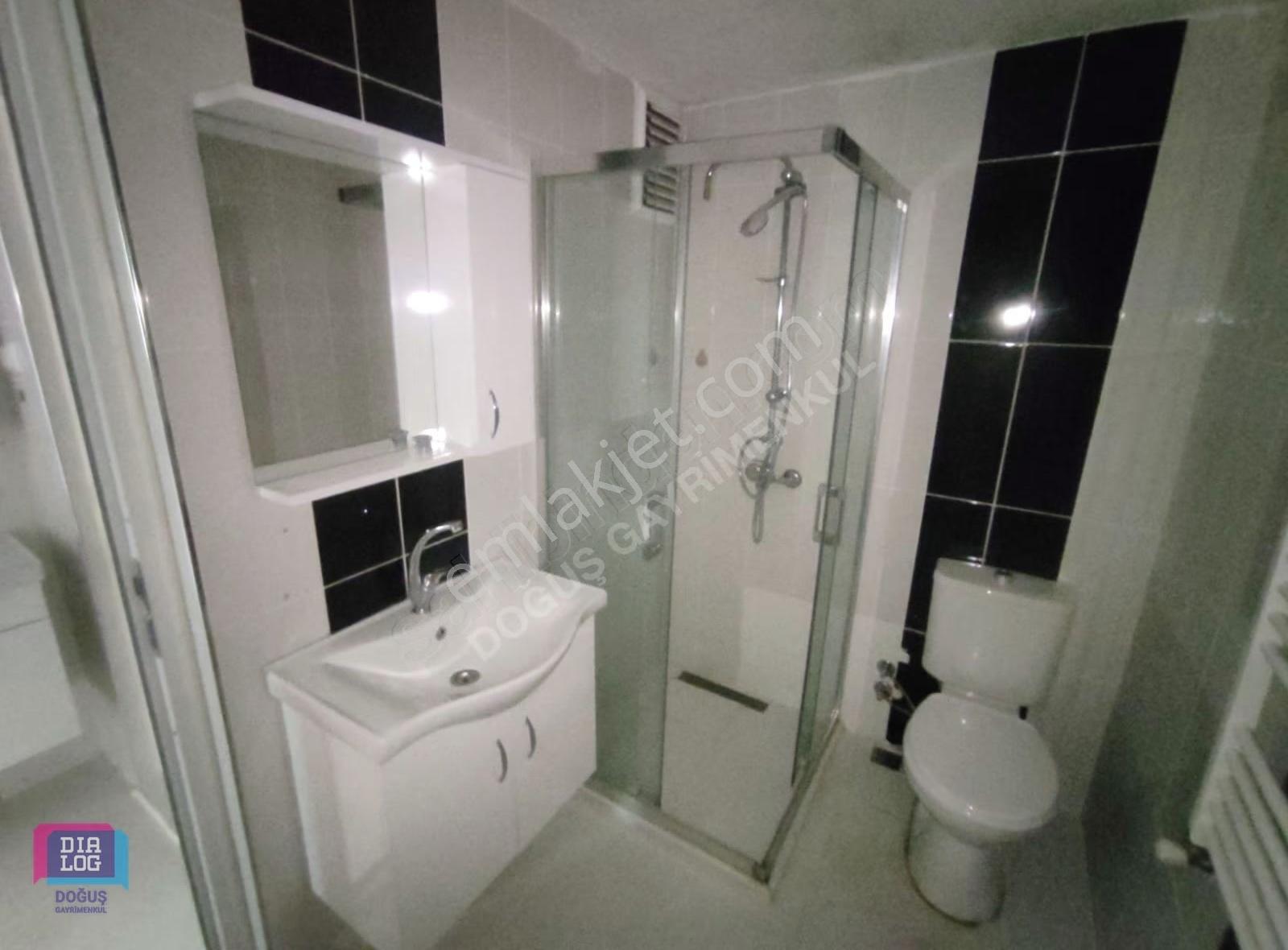 Adalet Mh. Cadde Üzerinde Kiralık Masrafsız 3+1 Daire - Görsel 15