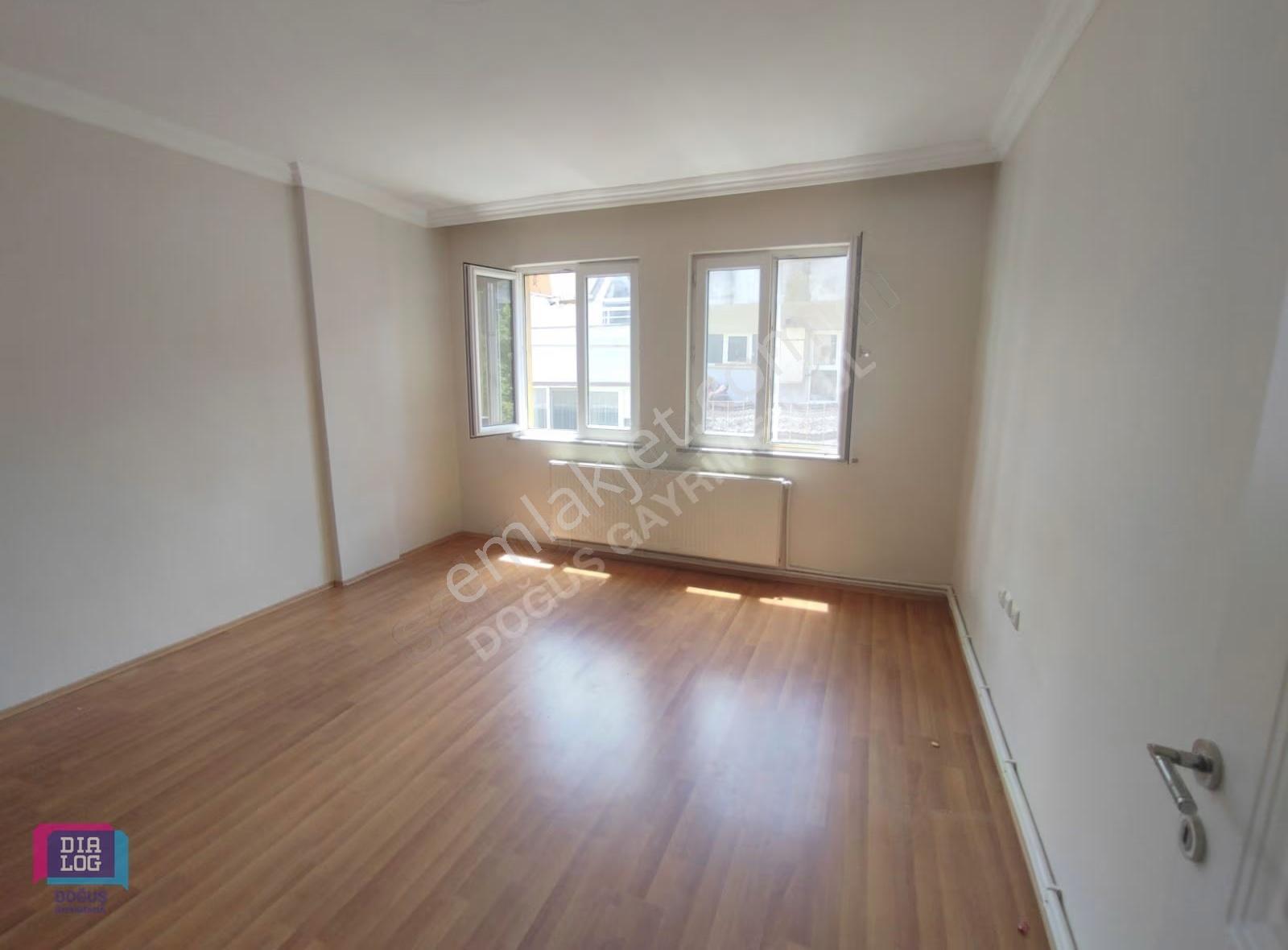 Adalet Mh. Cadde Üzerinde Kiralık Masrafsız 3+1 Daire - Görsel 29