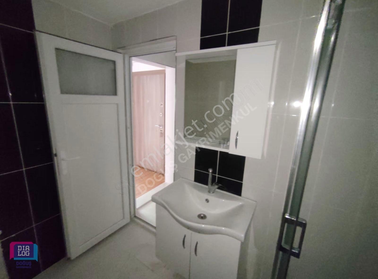 Adalet Mh. Cadde Üzerinde Kiralık Masrafsız 3+1 Daire - Görsel 16