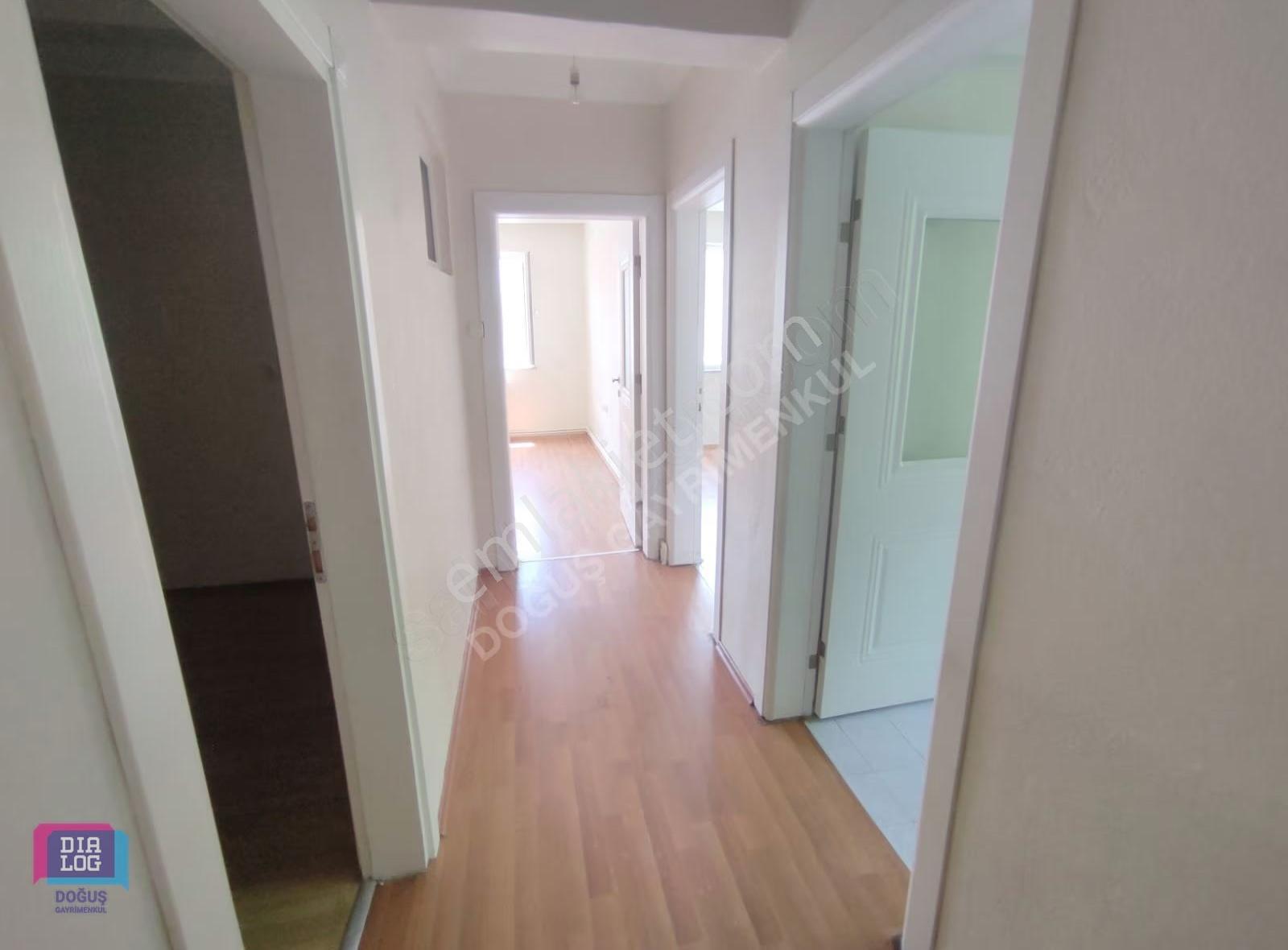 Adalet Mh. Cadde Üzerinde Kiralık Masrafsız 3+1 Daire - Görsel 18