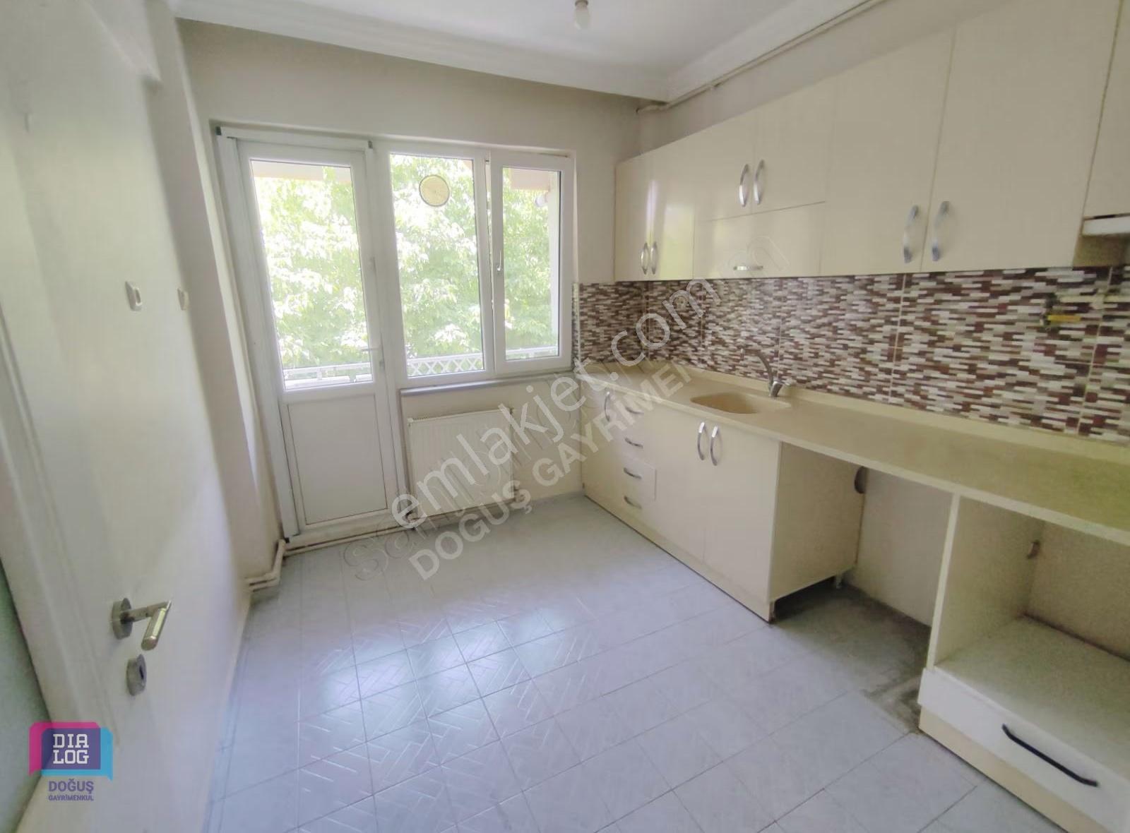 Adalet Mh. Cadde Üzerinde Kiralık Masrafsız 3+1 Daire - Görsel 21