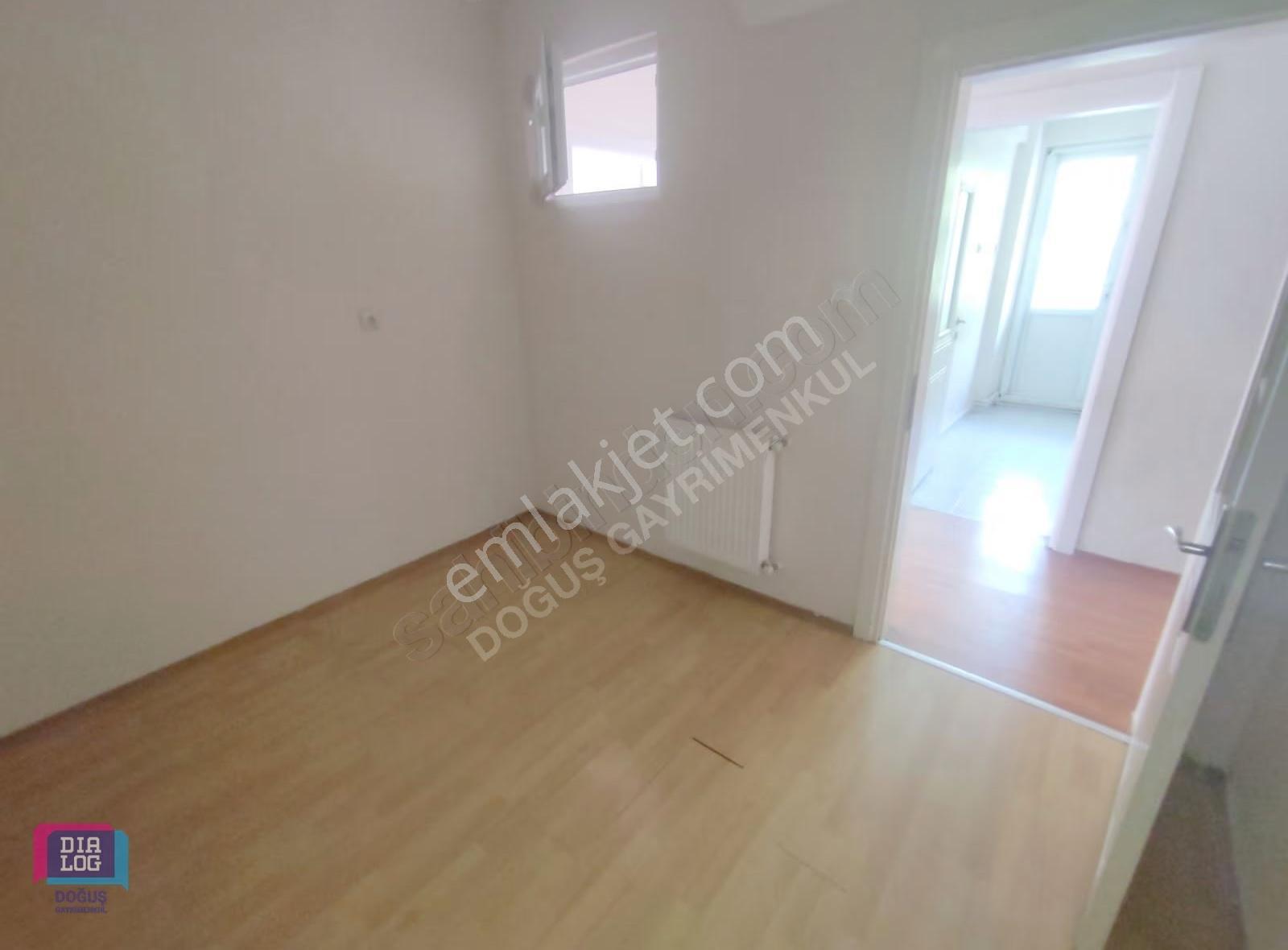 Adalet Mh. Cadde Üzerinde Kiralık Masrafsız 3+1 Daire - Görsel 34