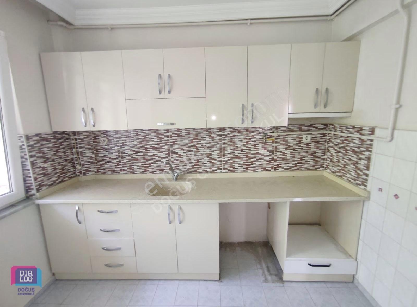 Adalet Mh. Cadde Üzerinde Kiralık Masrafsız 3+1 Daire - Görsel 22