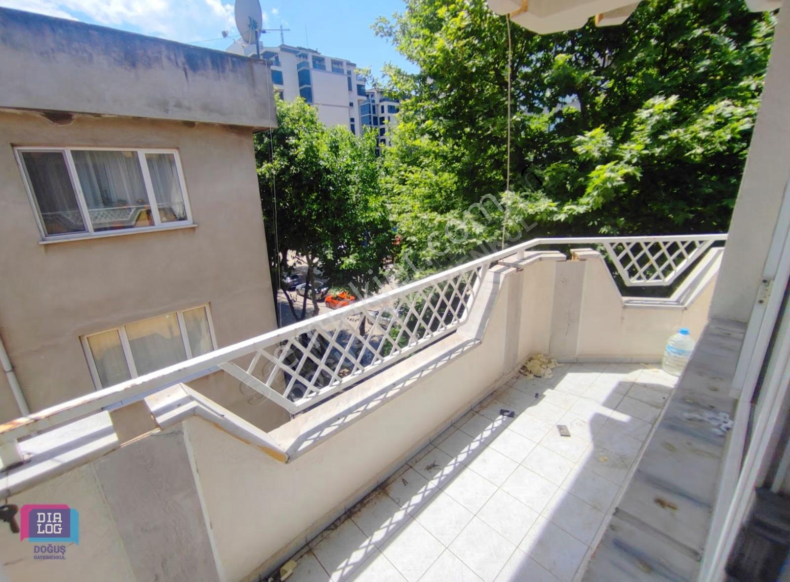 Adalet Mh. Cadde Üzerinde Kiralık Masrafsız 3+1 Daire - Görsel 19