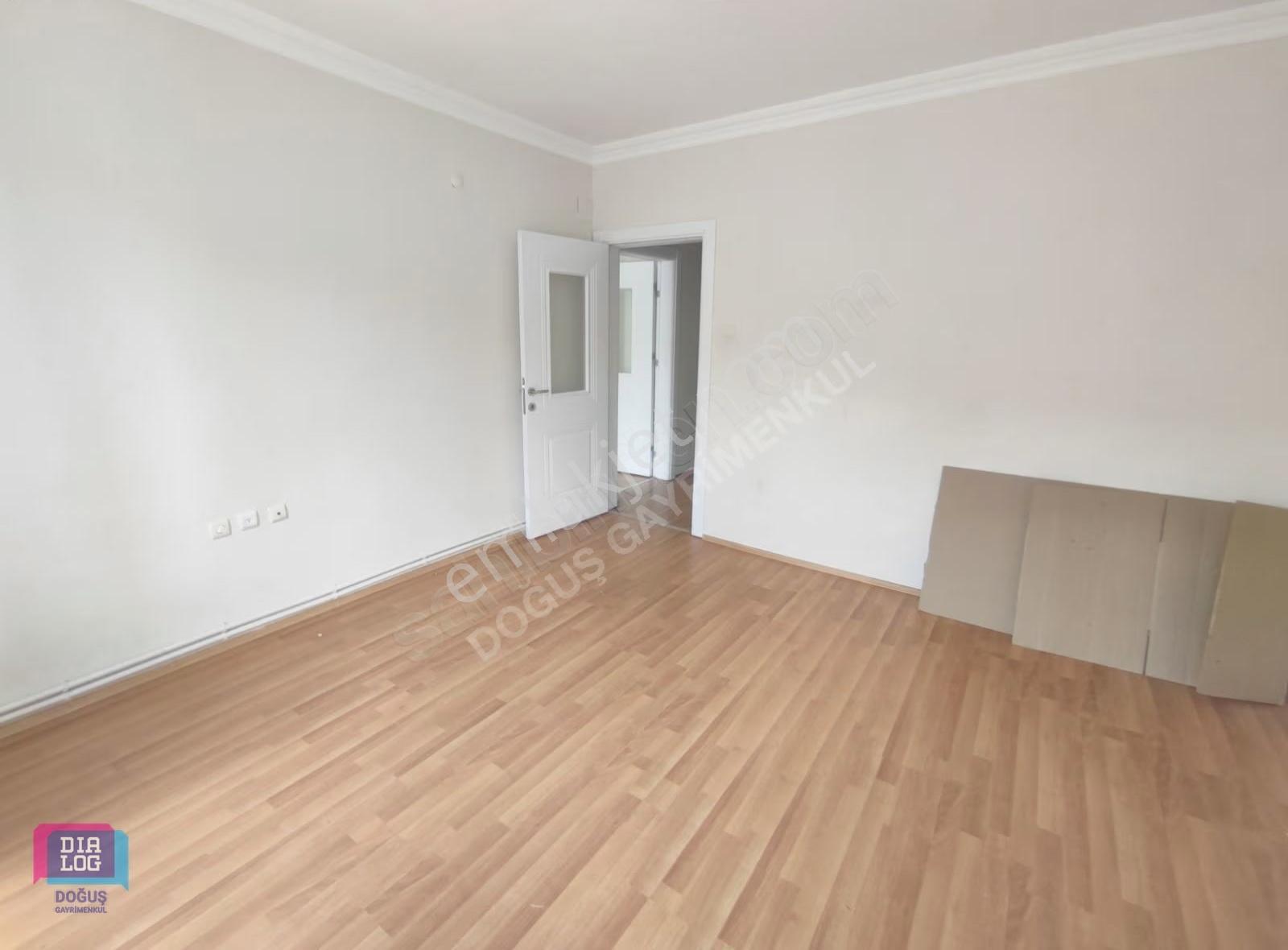 Adalet Mh. Cadde Üzerinde Kiralık Masrafsız 3+1 Daire - Görsel 31