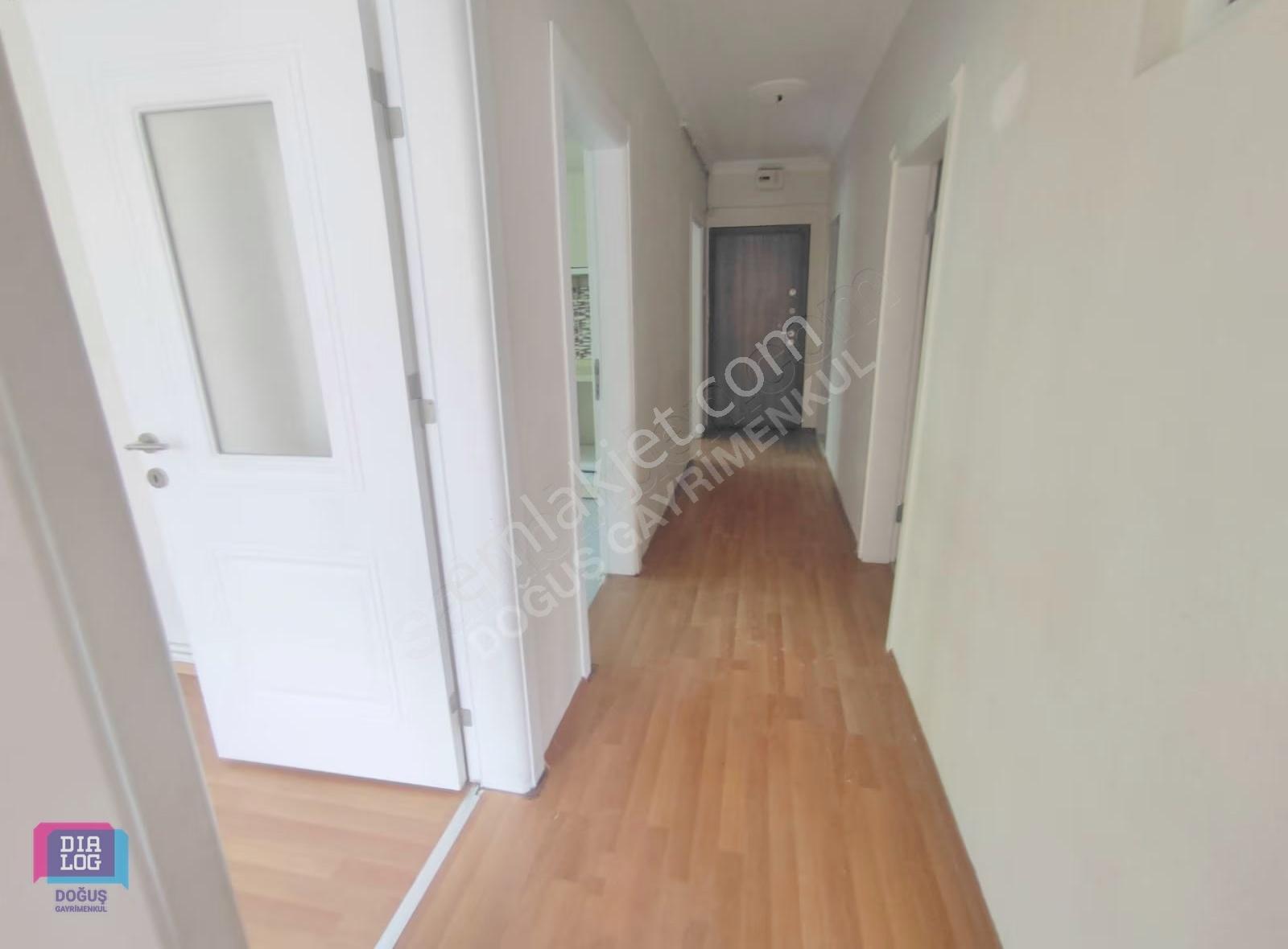 Adalet Mh. Cadde Üzerinde Kiralık Masrafsız 3+1 Daire - Görsel 11