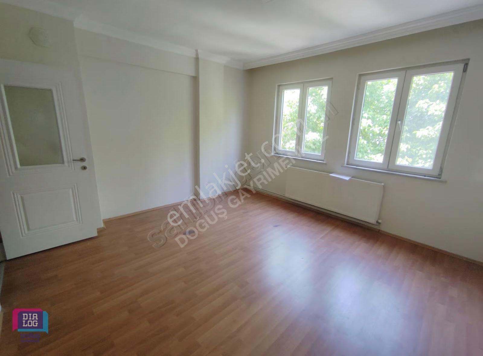 Adalet Mh. Cadde Üzerinde Kiralık Masrafsız 3+1 Daire - Görsel 8