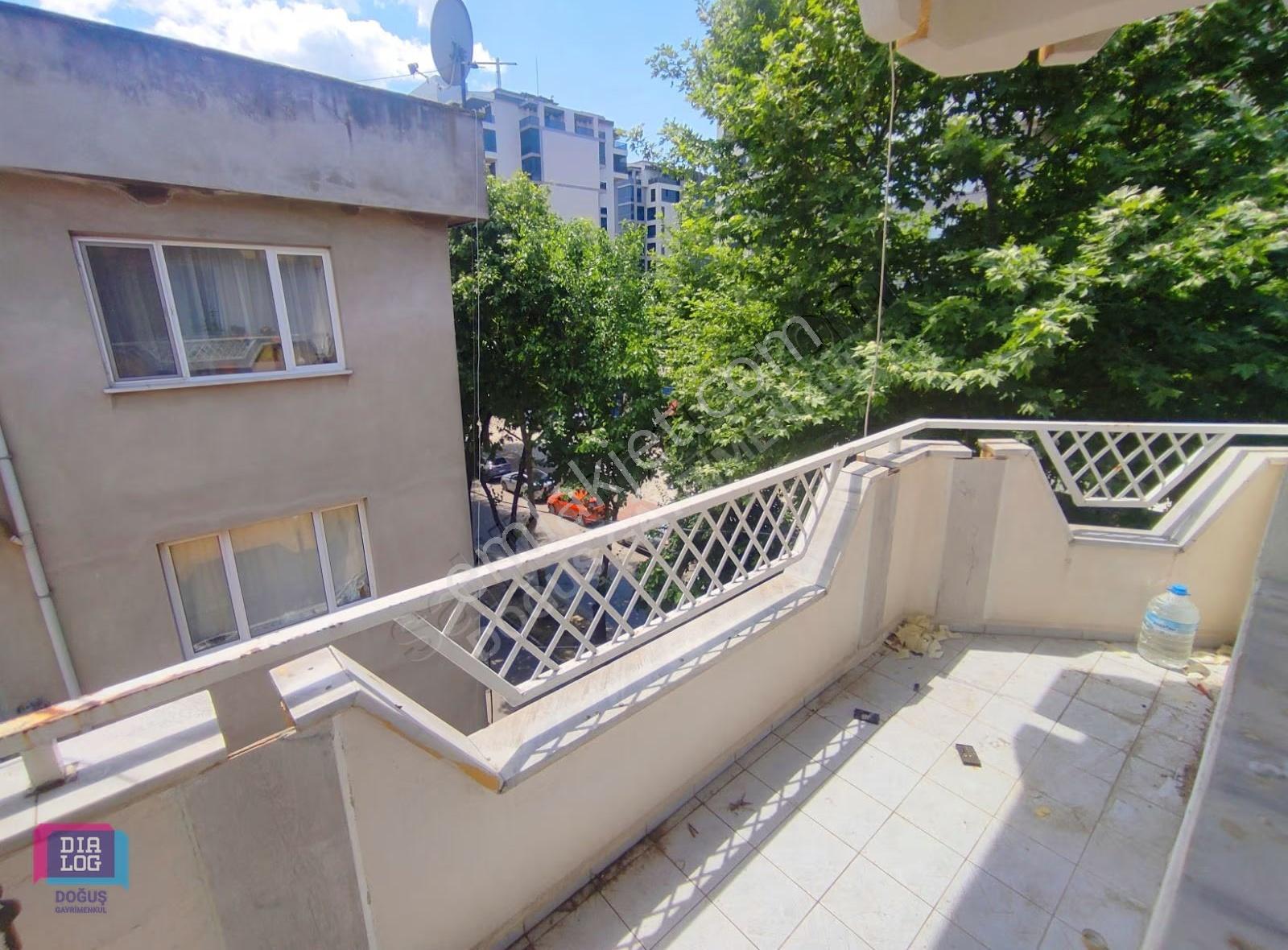 Adalet Mh. Cadde Üzerinde Kiralık Masrafsız 3+1 Daire - Görsel 28