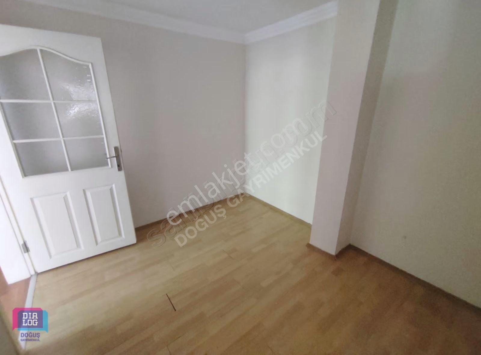 Adalet Mh. Cadde Üzerinde Kiralık Masrafsız 3+1 Daire - Görsel 20