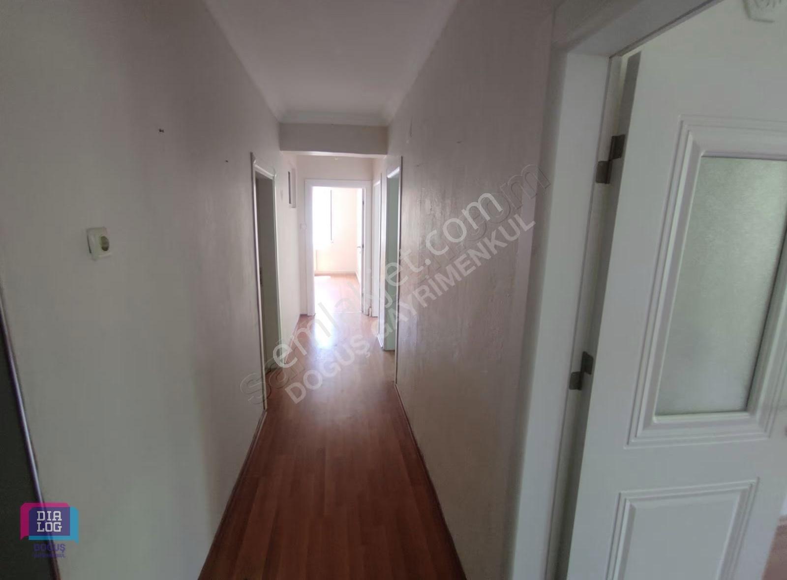 Adalet Mh. Cadde Üzerinde Kiralık Masrafsız 3+1 Daire - Görsel 10