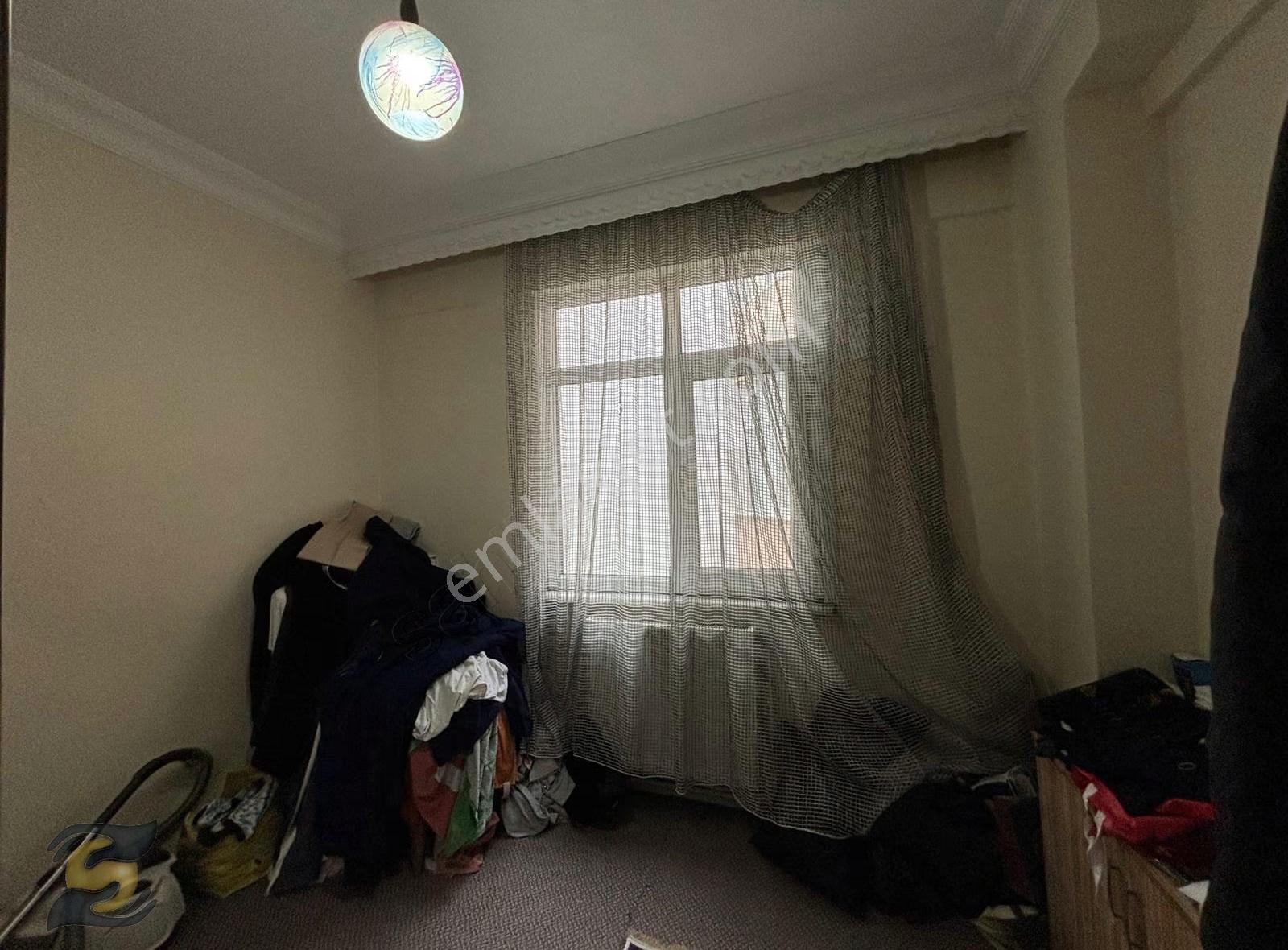 Büyükçekmecede Çarşıda 3+1 Ara Kat Ferah Satılık Fırsat Daire!!! - Görsel 14
