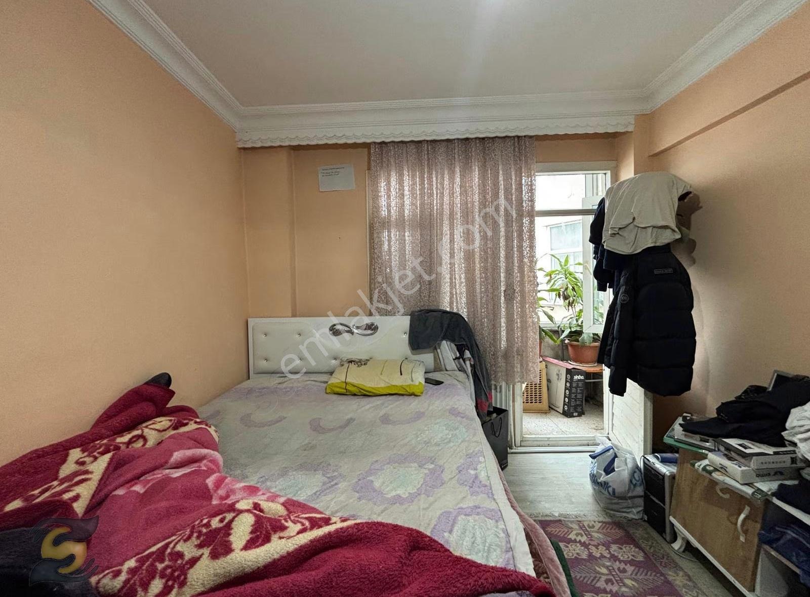 Büyükçekmecede Çarşıda 3+1 Ara Kat Ferah Satılık Fırsat Daire!!! - Görsel 16