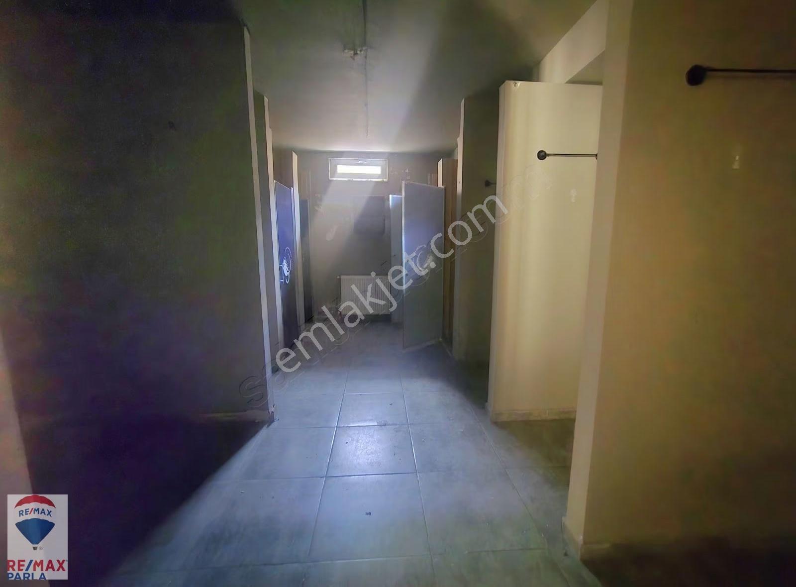 Atakum Ömürevlerinde Starbucksa Komşu Kiralık Prestijli İş Yeri - Görsel 26