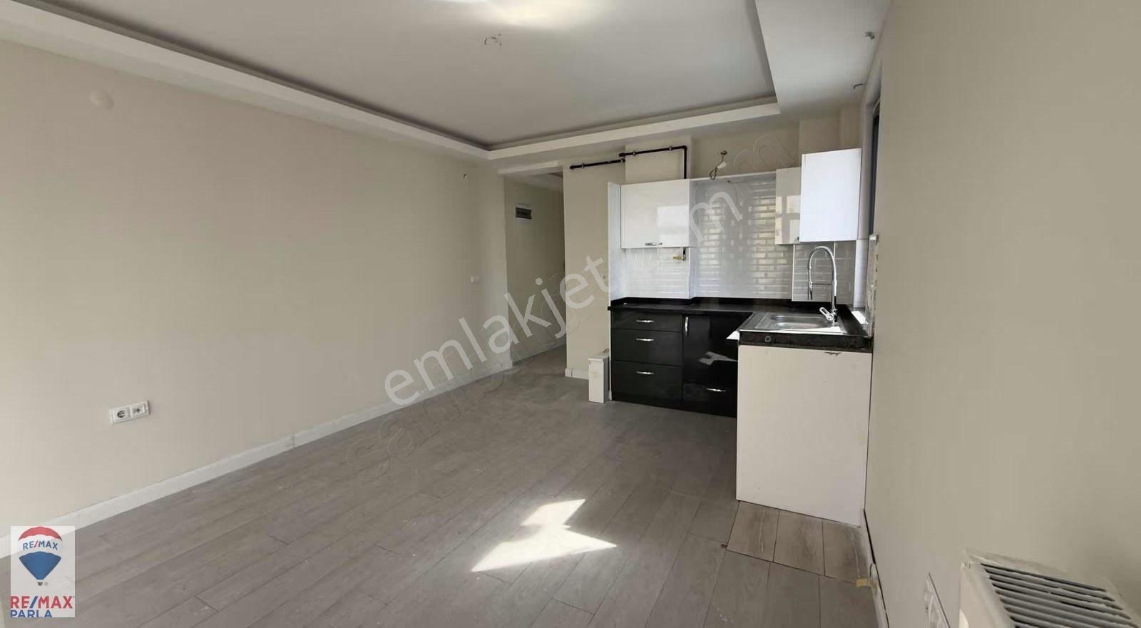 Atakum'un Kalbinde! Atatürk Bulvarı'na Cephe 2+1 Daire/ofis - Görsel 20