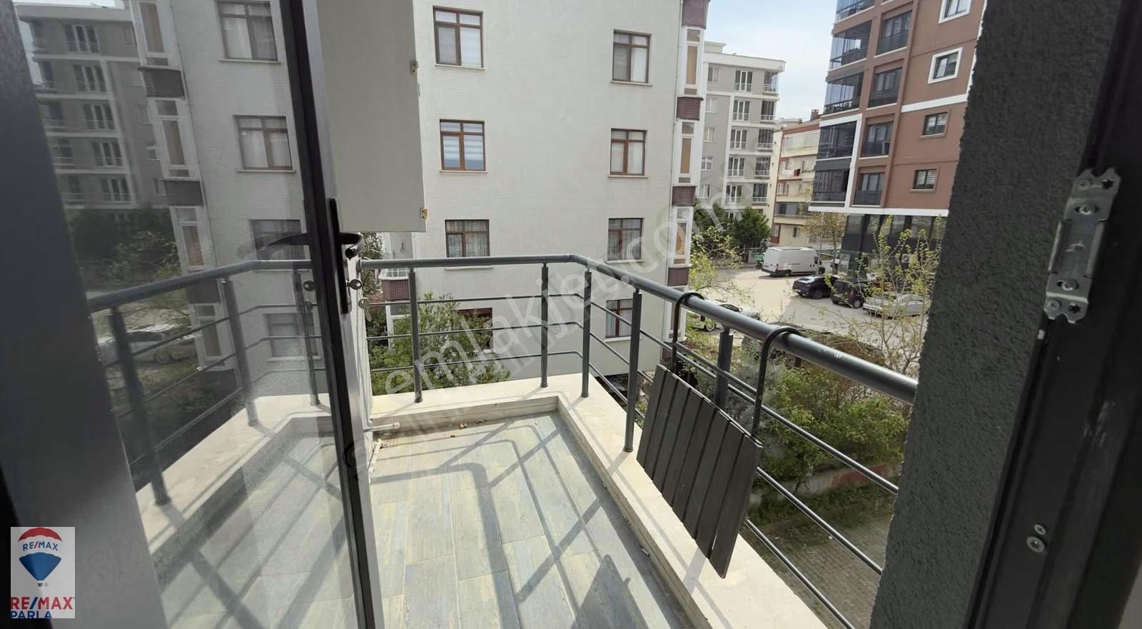 Atakum'un Kalbinde! Atatürk Bulvarı'na Cephe 2+1 Daire/ofis - Görsel 15