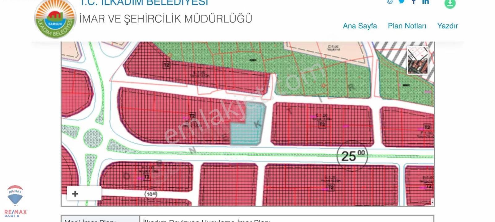 2400m2 Kapalı Alan 2 Katlı Satılık Bina