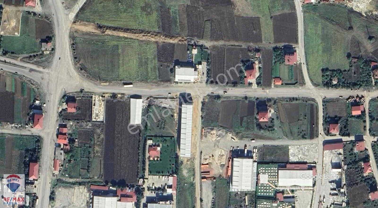 Toybelende Satılık Aktif Düğün Salonu - Görsel 2