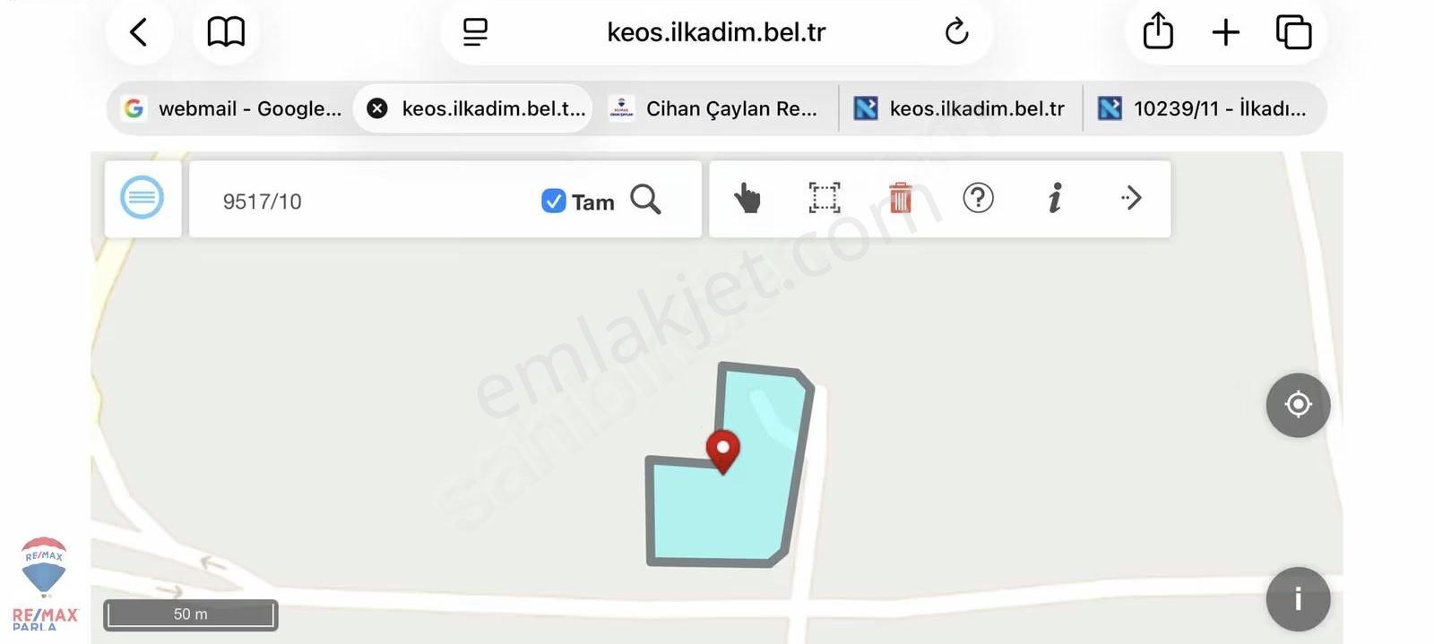 Toybelende Satılık Aktif Düğün Salonu - Görsel 7