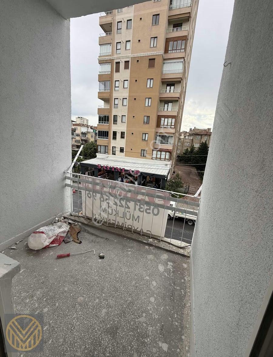 Fevziçakmak'da Mükemmel Konumda İçi Full Yapılı Fırsat Daire! - Görsel 6