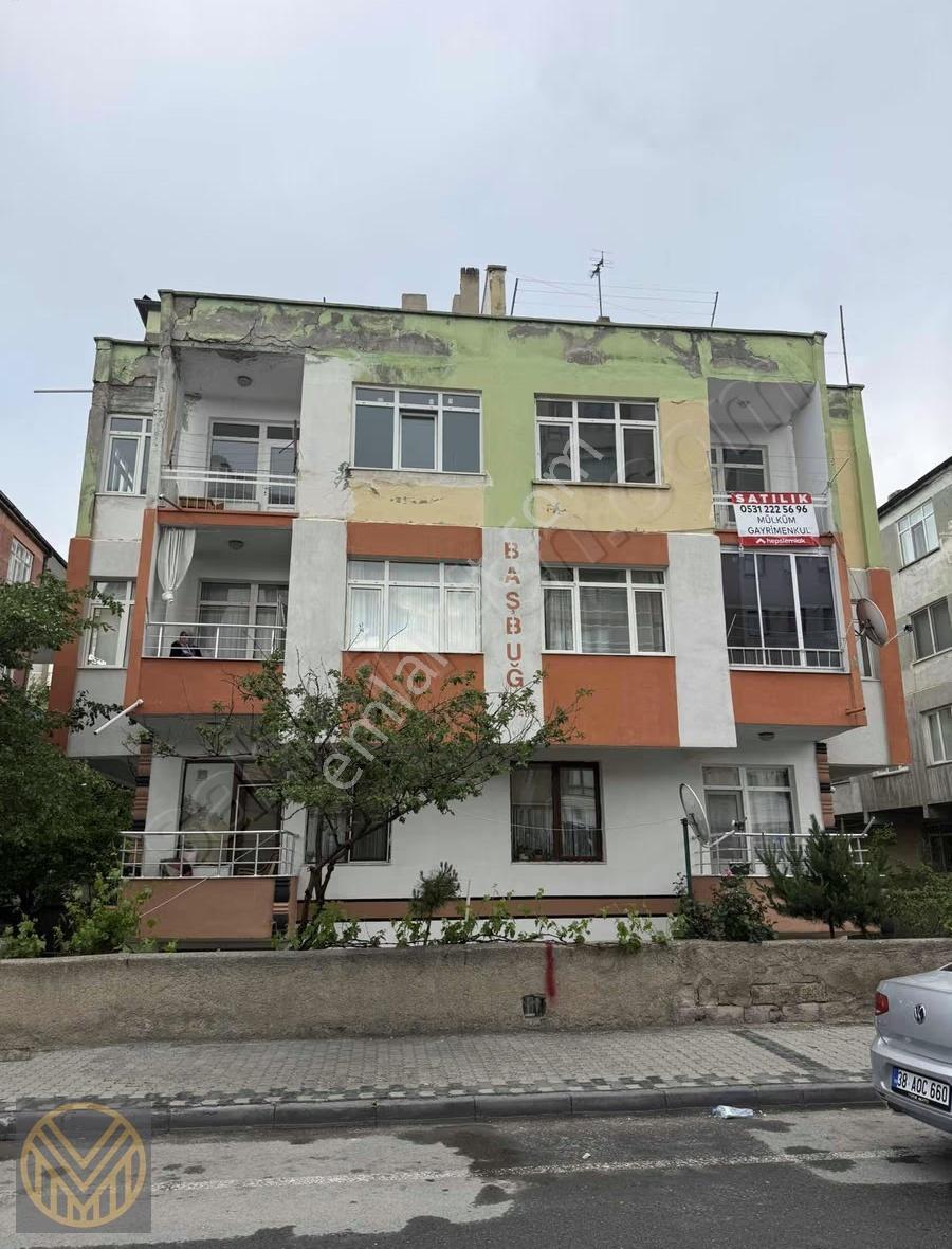 Fevziçakmak'da Mükemmel Konumda İçi Full Yapılı Fırsat Daire!