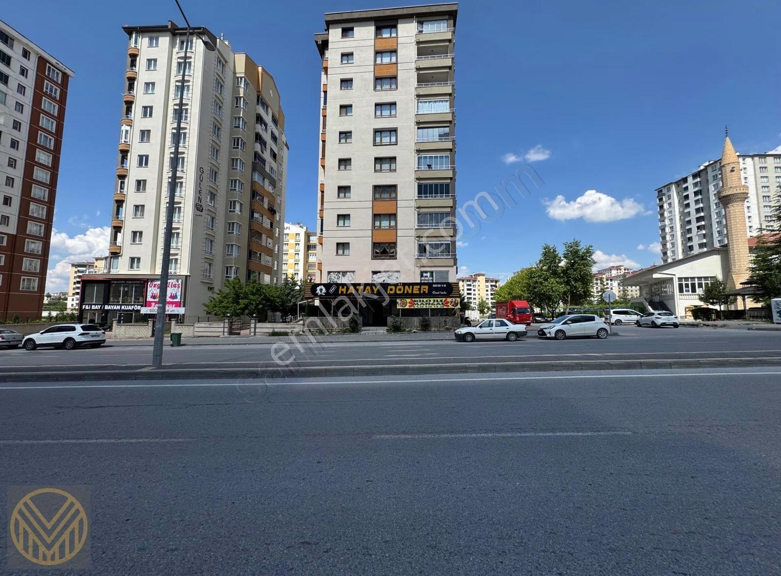 Serkent Bahçeli Evlerde 4+1 Geniş Ve Lüks Yaşam Fırsatı - Görsel 18