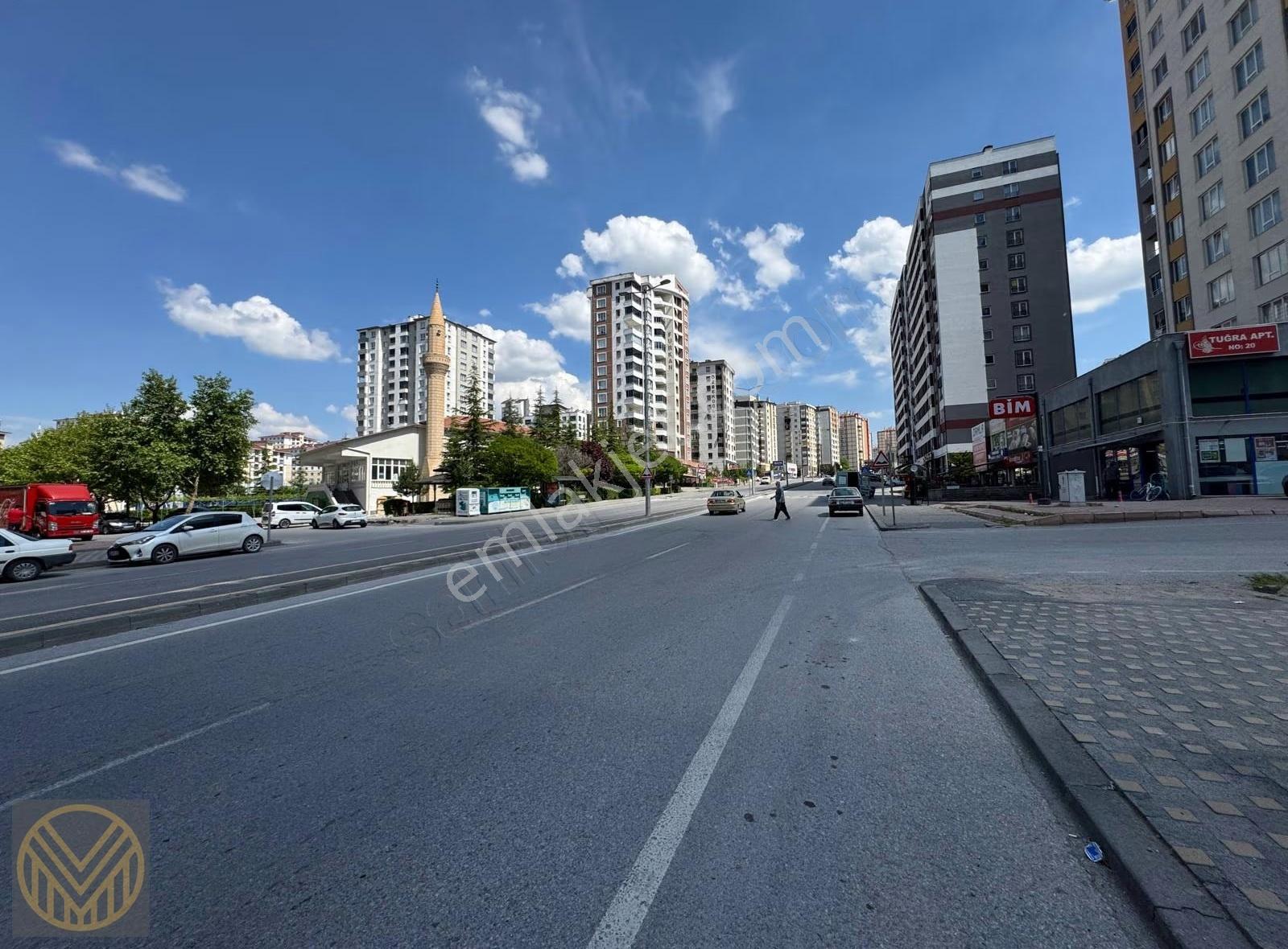 Serkent Bahçeli Evlerde 4+1 Geniş Ve Lüks Yaşam Fırsatı - Görsel 16