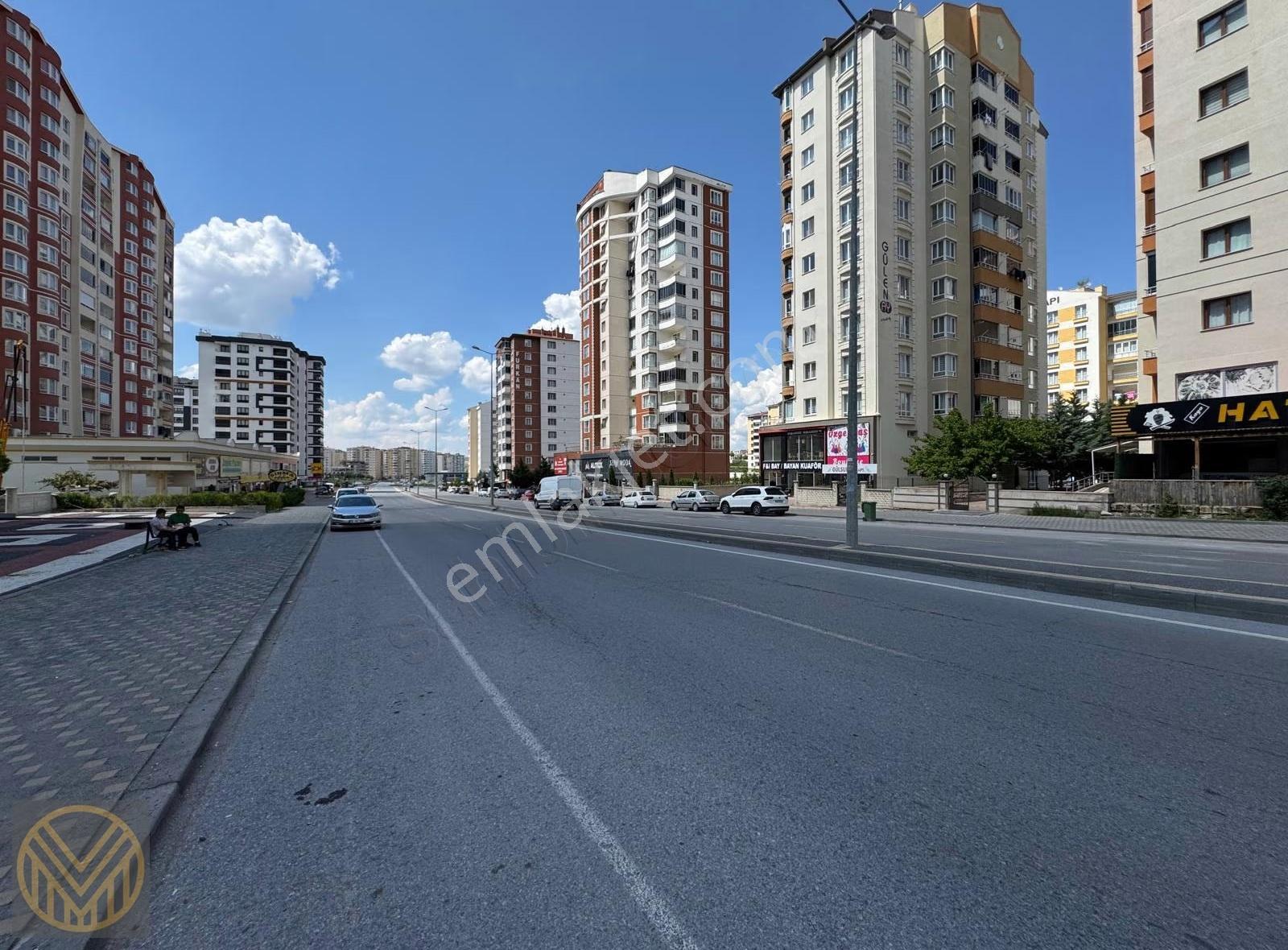 Serkent Bahçeli Evlerde 4+1 Geniş Ve Lüks Yaşam Fırsatı - Görsel 7