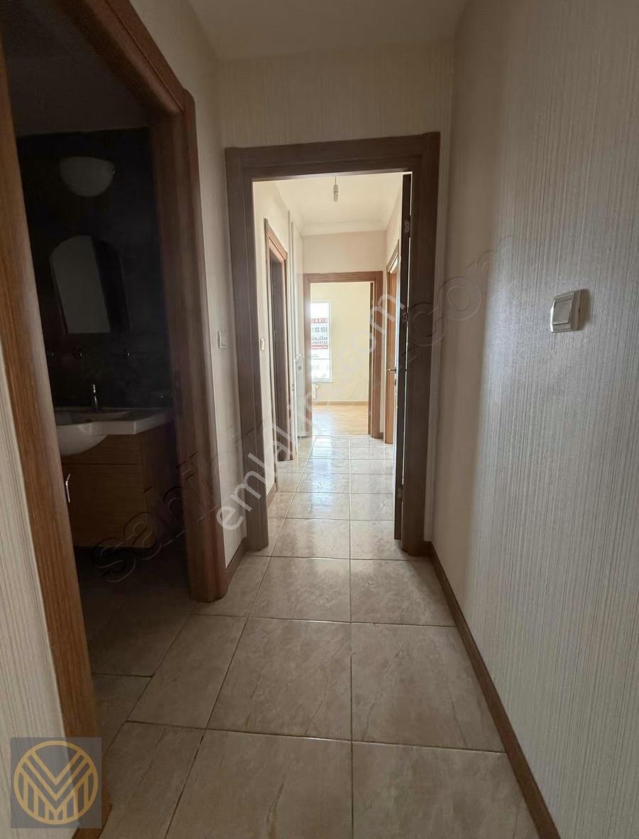 İldem "d" Mükemmel Konumda Kiralık Daire - Görsel 7