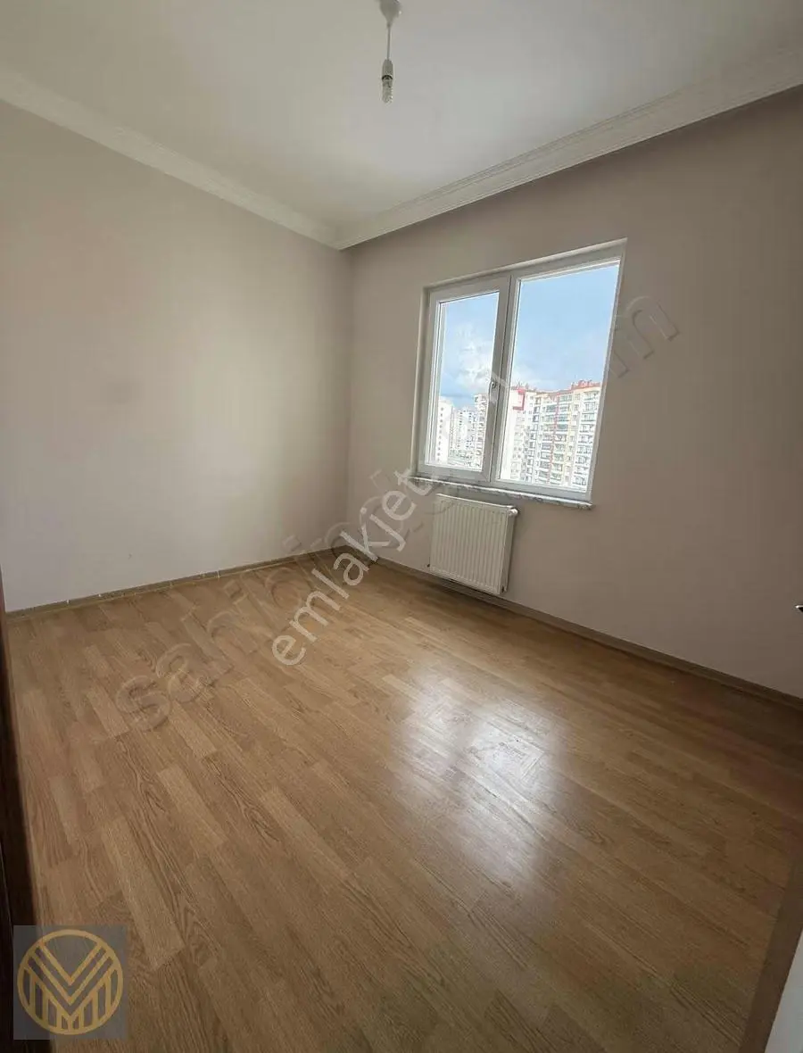 İldem "d" Mükemmel Konumda Kiralık Daire - Görsel 3