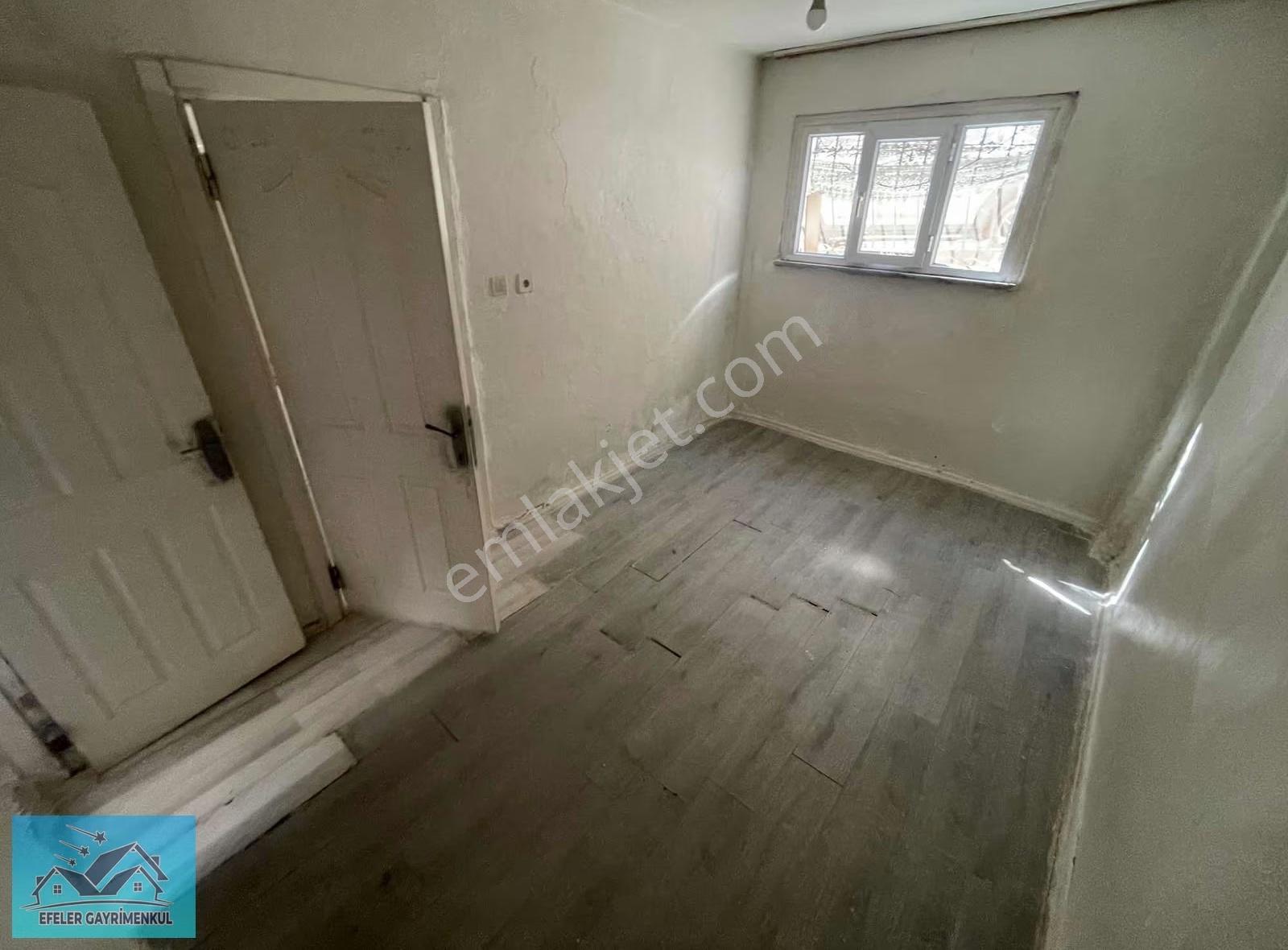 İsmetpaşa Mah Kiralık Bahce Katı 2+1 Köşe Daire - Görsel 5