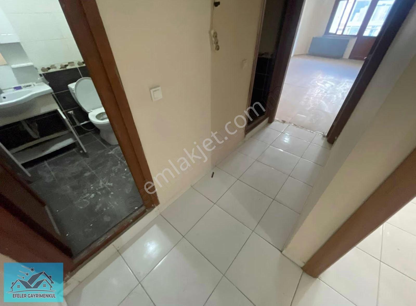Esenyurt Merkez'de 2+1, 95m², Cadde Üstü, Asansörlü Daire - Görsel 22