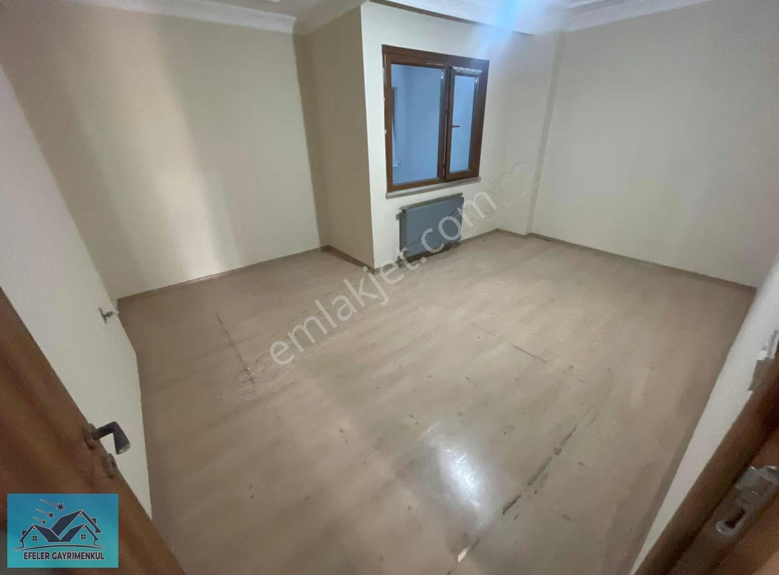 Esenyurt Merkez'de 2+1, 95m², Cadde Üstü, Asansörlü Daire - Görsel 10
