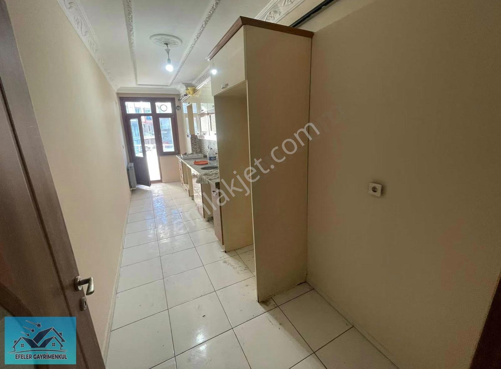 Esenyurt Merkez'de 2+1, 95m², Cadde Üstü, Asansörlü Daire - Görsel 14