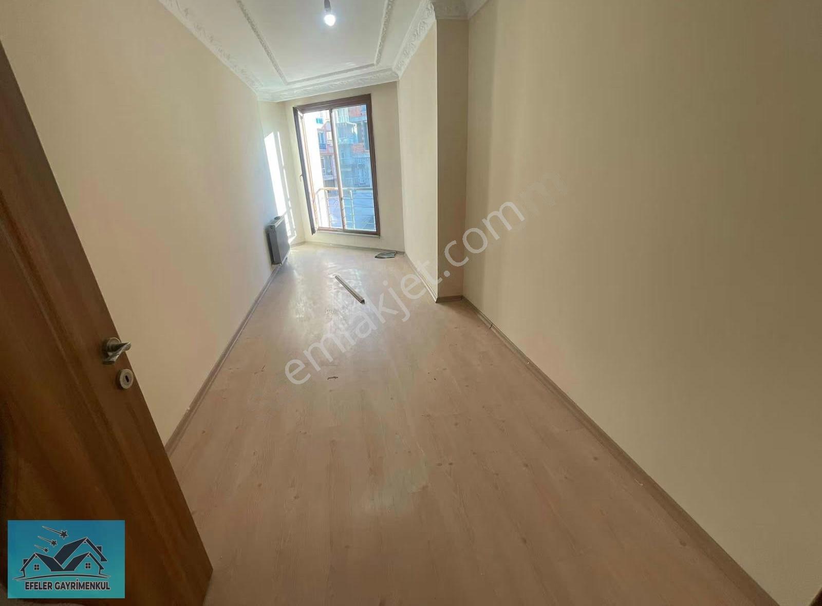 Esenyurt Merkez'de 2+1, 95m², Cadde Üstü, Asansörlü Daire - Görsel 11