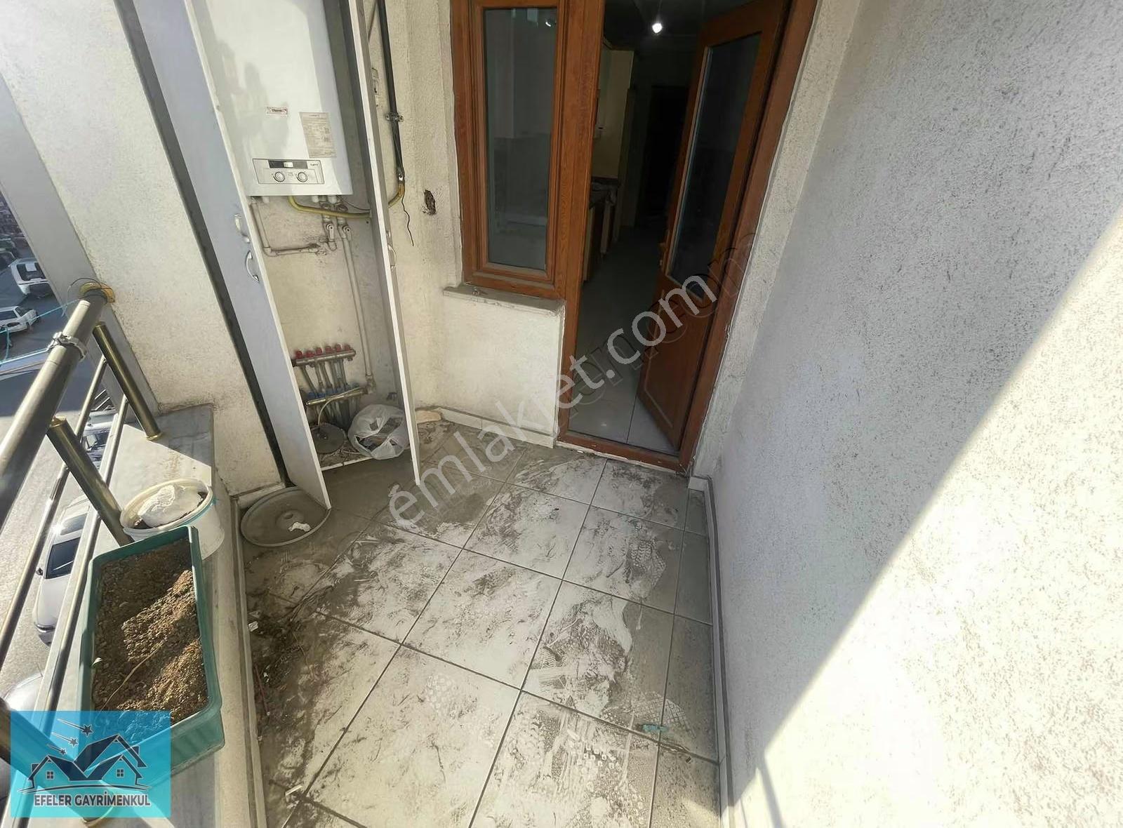 Esenyurt Merkez'de 2+1, 95m², Cadde Üstü, Asansörlü Daire - Görsel 16