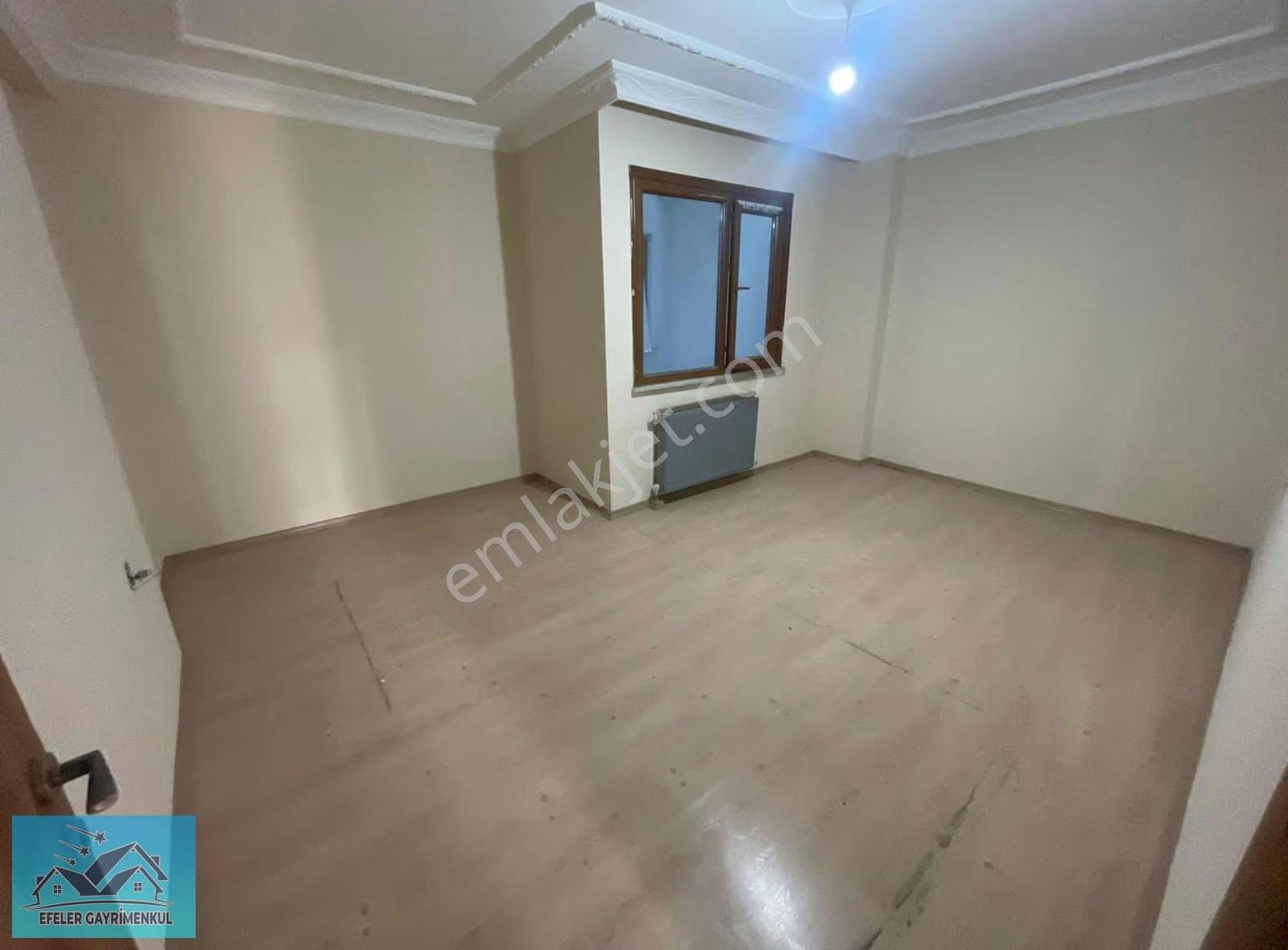 Esenyurt Merkez'de 2+1, 95m², Cadde Üstü, Asansörlü Daire - Görsel 2